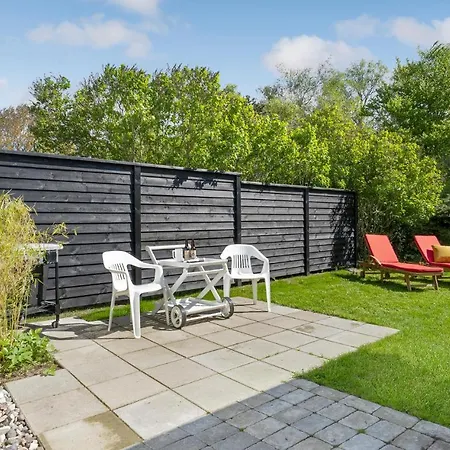 3 Bedroom Lovely In *