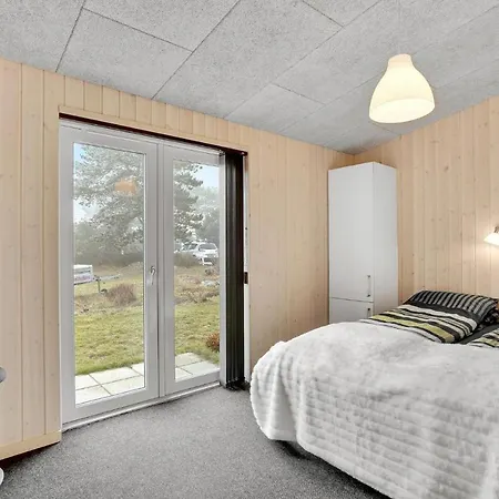 3 Slaapkamer Mooi In