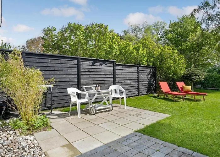 3 Bedroom Lovely In *