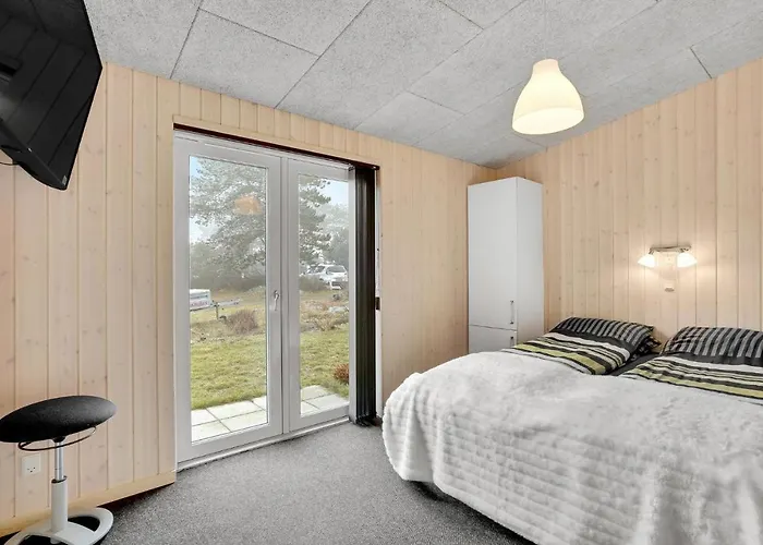 3 Bedroom Lovely In
